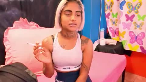 indiansumaya online show from 01/08/26, 06:05