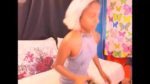 Snapshot of indiansumaya29 chatting on 02/02/26, 05:50 indiansumaya29 online show from 02/02/26, 05:50