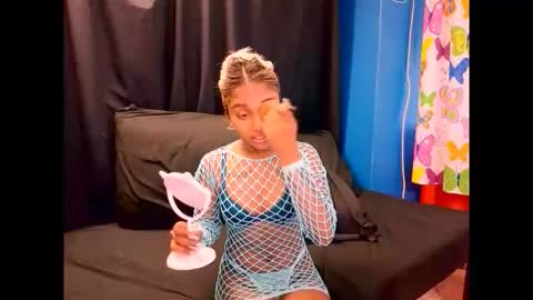 Snapshot of indiansumaya29 chatting on 02/12/26, 06:08 indiansumaya29 online show from 02/12/26, 06:08