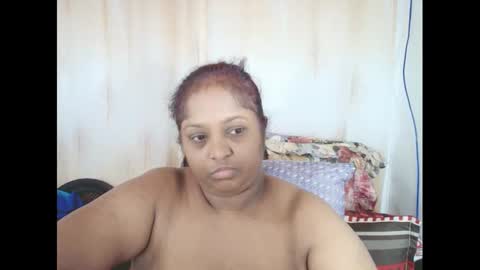 indiantasha online show from 12/13/24, 02:27