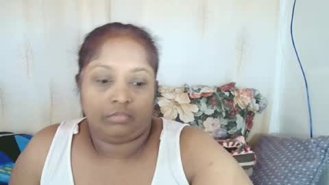 indiantasha online show from 12/18/24, 11:24