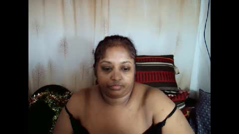 indiantasha online show from 12/20/24, 03:21