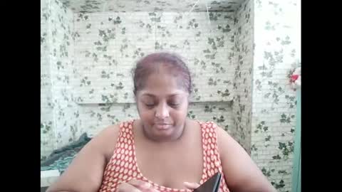 indiantasha online show from 12/21/24, 11:33