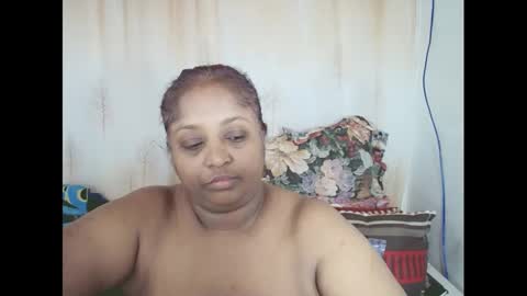 indiantasha online show from 12/24/24, 12:33