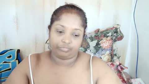 indiantasha online show from 12/29/24, 06:49