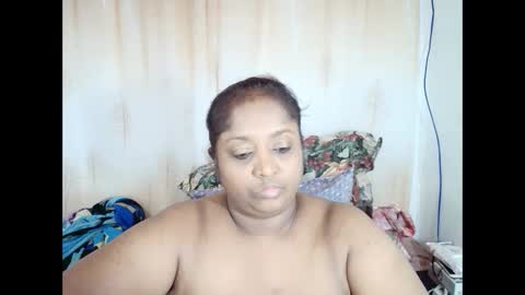 indiantasha online show from 12/30/24, 05:55