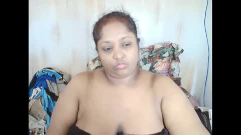 indiantasha online show from 12/31/24, 10:15