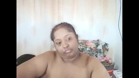 indiantasha online show from 01/07/25, 06:35
