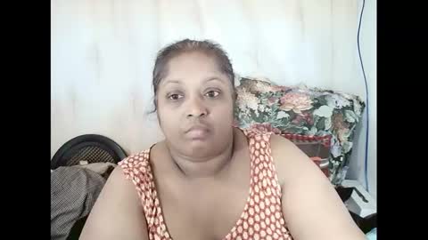 indiantasha online show from 01/15/25, 11:30