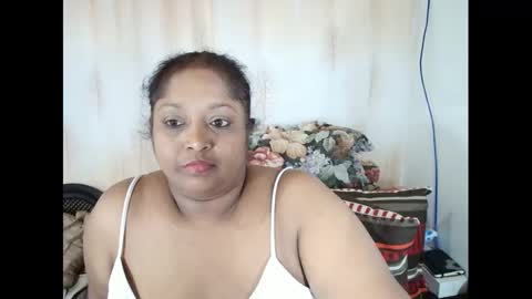 indiantasha online show from 01/22/25, 10:37