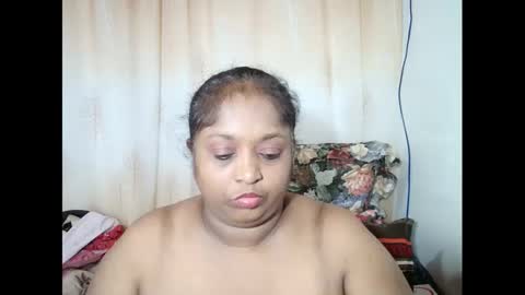 indiantasha online show from 02/04/25, 07:00