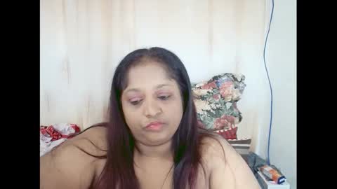 indiantasha online show from 02/14/25, 07:02