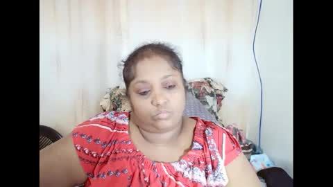 indiantasha online show from 02/18/25, 04:59