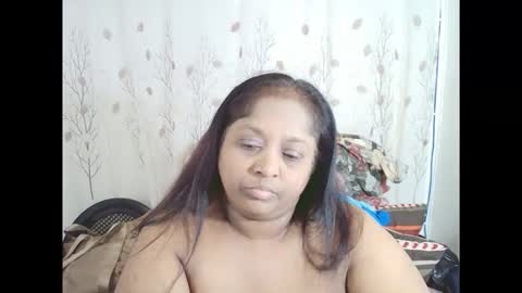 indiantasha online show from 09/22/25, 05:59