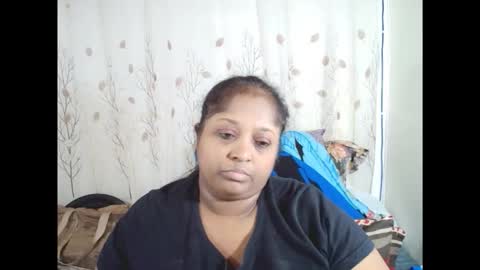 indiantasha online show from 10/13/25, 04:51