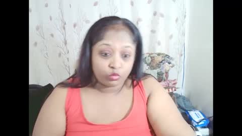 indiantasha online show from 10/15/25, 05:46