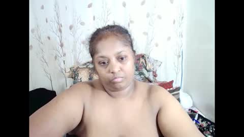 indiantasha online show from 12/23/25, 06:44