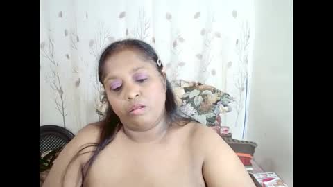 indiantasha online show from 01/09/26, 06:53