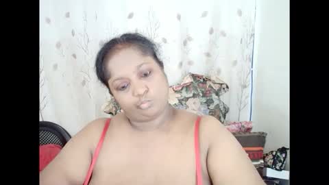 indiantasha online show from 02/12/26, 05:30