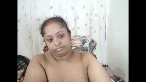 indiantasha online show from 02/17/26, 06:25