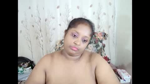 indiantasha online show from 02/20/26, 07:03