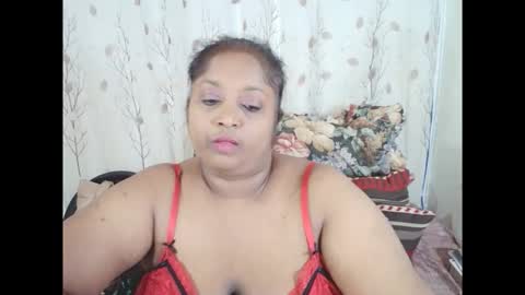 indiantasha online show from 02/24/26, 06:17