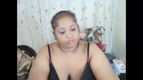 indiantasha online show from 03/04/26, 06:14