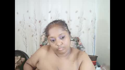 indiantasha online show from 03/05/26, 06:26