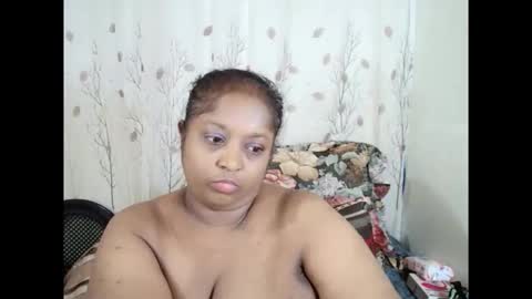 indiantasha online show from 03/17/26, 12:48