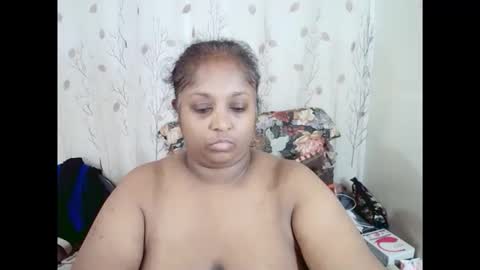 indiantasha online show from 04/02/26, 05:49