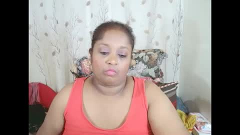 indiantasha online show from 04/11/26, 11:42