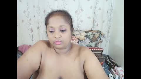 indiantasha online show from 04/14/26, 09:54