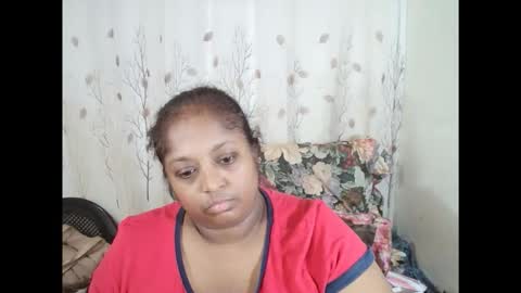 indiantasha online show from 04/16/26, 05:03