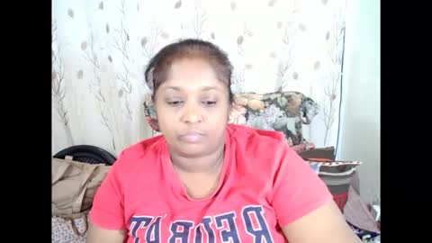 indiantasha online show from 05/20/26, 04:35