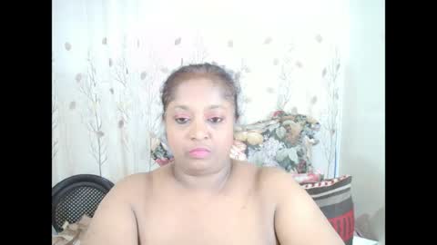 Snapshot of indiantasha chatting on 06/11/26, 07:01 indiantasha online show from 06/11/26, 07:01