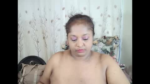 Snapshot of indiantasha chatting on 07/01/26, 05:56 indiantasha online show from 07/01/26, 05:56