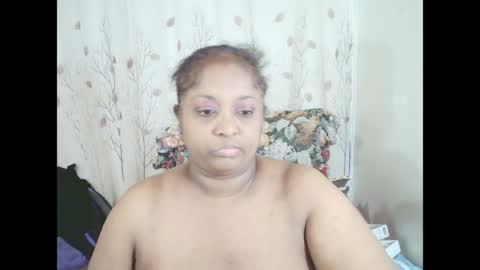 Snapshot of indiantasha chatting on 07/10/26, 06:32 indiantasha online show from 07/10/26, 06:32