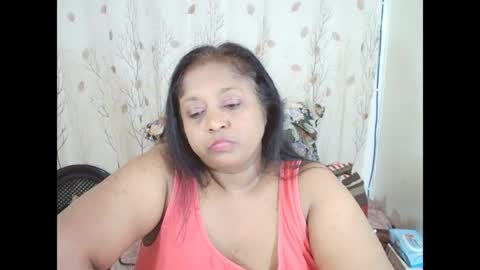 Snapshot of indiantasha chatting on 07/11/26, 08:22 indiantasha online show from 07/11/26, 08:22