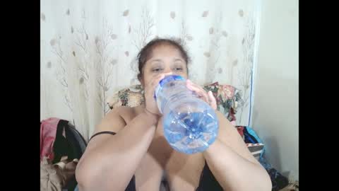 Snapshot of indiantasha chatting on 07/22/26, 06:00 indiantasha online show from 07/22/26, 06:00