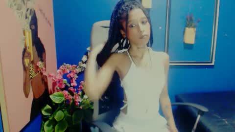 Snapshot of indianteazerxxxx chatting on 09/16/25, 05:36 indianteazerxxxx online show from 09/16/25, 05:36