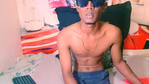 BabyFace online show from 11/06/25, 06:09