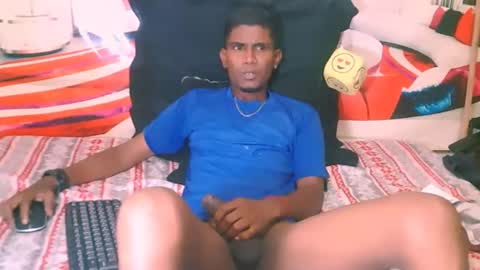 BabyFace online show from 11/15/25, 12:23