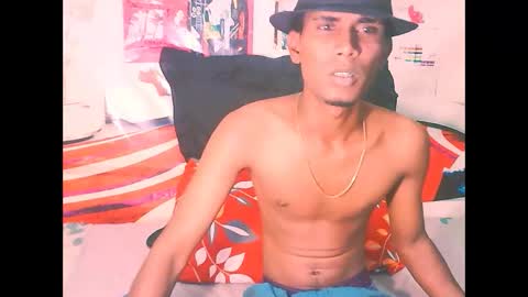 BabyFace online show from 12/01/25, 05:29