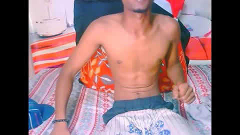 BabyFace online show from 12/16/25, 06:24