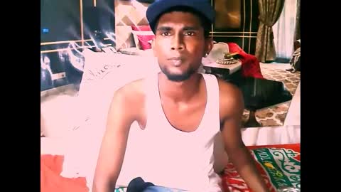 BabyFace online show from 04/18/26, 11:03