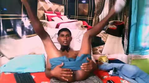 BabyFace online show from 04/20/26, 09:23