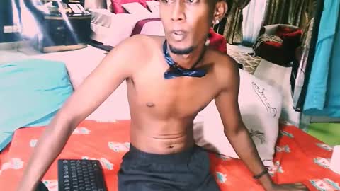 BabyFace online show from 04/20/26, 09:27