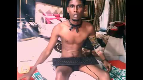 BabyFace online show from 04/21/26, 07:28