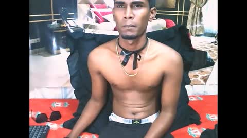 BabyFace online show from 06/03/26, 06:24