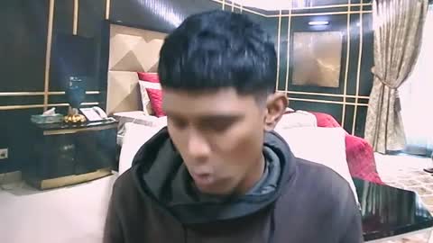 BabyFace online show from 06/20/26, 10:12